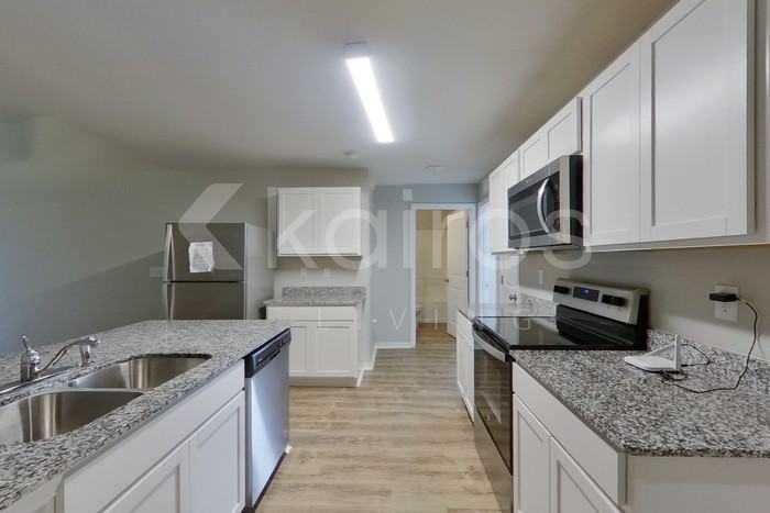 9137 Aegean Cir - Photo 5 of 19