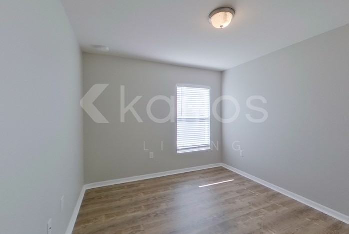 9137 Aegean Cir - Photo 7 of 19