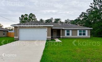 featured image of 6 Malauka Radial Pass