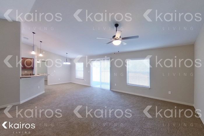 6 Malauka Radial Pass - Photo 4 of 21