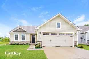 903 Wilkinson Ln - Photo 1 of 1