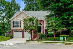 1045 Eagle Pointe Dr - Photo 1 of 1