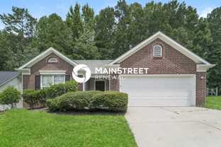 8622 Flowers Ct - Photo 1 of 1