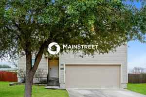 featured image of 10910 Cimarron Cv