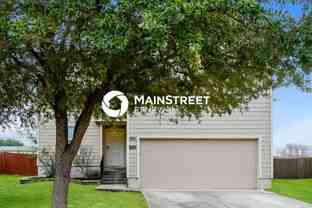 10910 Cimarron Cv - Photo 1 of 1