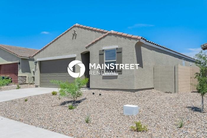 4426 W Greenleaf Dr - Photo 2 of 16