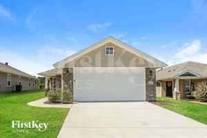 featured image of 2043 Village Ridge Cir