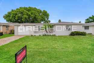 7605 Ironbark Dr - Photo 1 of 1