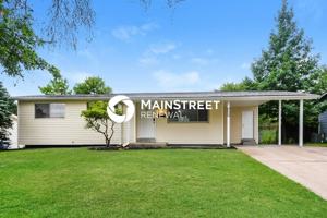 featured image of 1820 Yaqui Drive