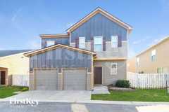 3734 Humber Ct - Photo 1 of 1