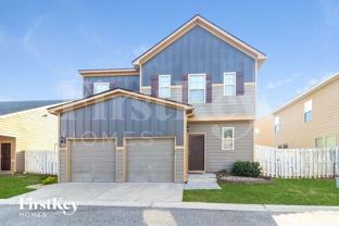 3734 Humber Ct - Photo 1 of 1