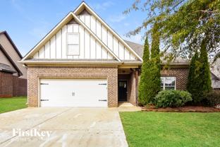 604 Round Rd - Photo 1 of 1