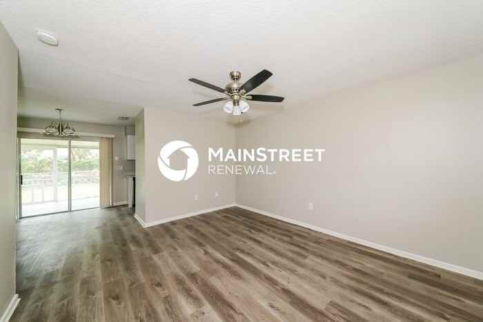 316 59th Avenue Ter W - Photo 3 of 16