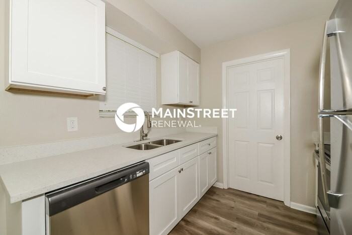 316 59th Avenue Ter W - Photo 6 of 16