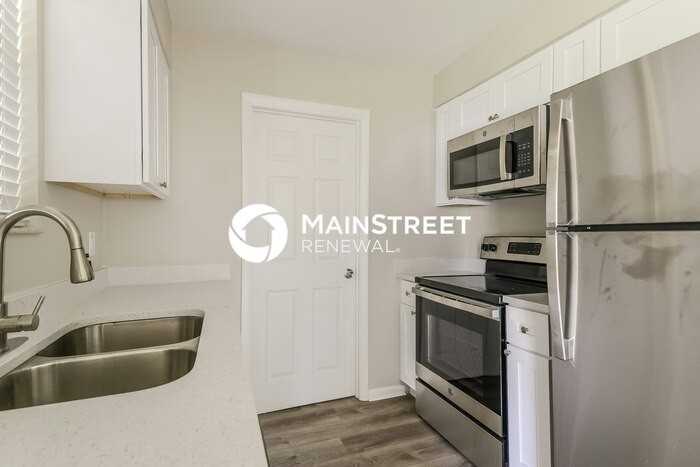 316 59th Avenue Ter W - Photo 7 of 16