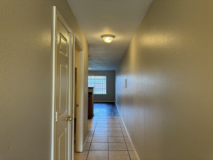 4027 Preferred Place - Photo 3 of 27