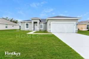 featured image of 830 Gila Way