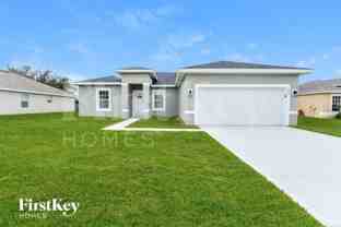 830 Gila Way - Photo 1 of 1