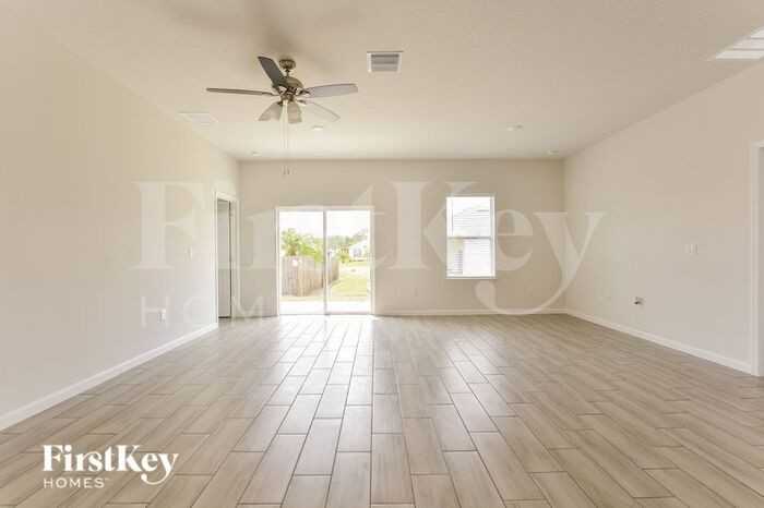 830 Gila Way - Photo 2 of 18