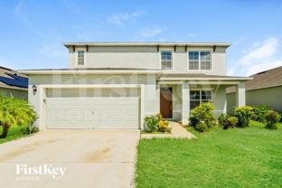 3016 Serendipity Way - Photo 1 of 1