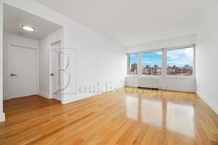 200 Water St #1212 - Photo 1 of 1