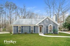 102 Carriage Dr - Photo 1 of 1