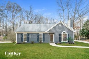 102 Carriage Dr - Photo 1 of 1