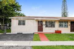 3453 Northwest 191st Street - Photo 1 of 1