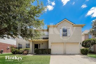 20311 Cherry Orchard Ln - Photo 1 of 1