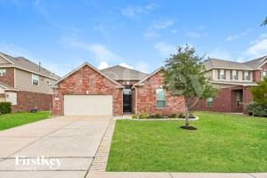 featured image of 25322 Squire Knoll St