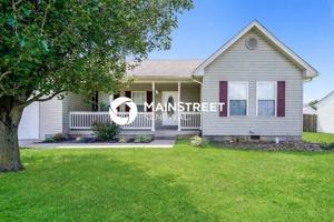 featured image of 311 Tyler Pkwy