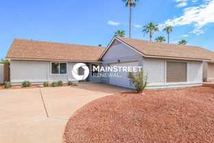 1612 West Citation Lane - Photo 1 of 1