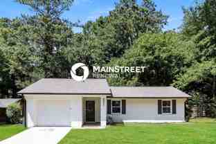 9073 Woodgreen Way - Photo 1 of 1