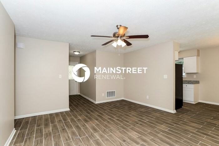 9073 Woodgreen Way - Photo 2 of 16