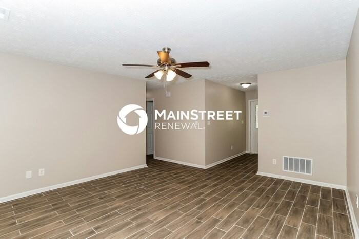 9073 Woodgreen Way - Photo 3 of 16