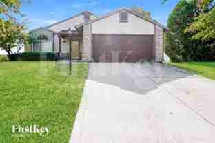 5821 Buck Rill Dr - Photo 1 of 1
