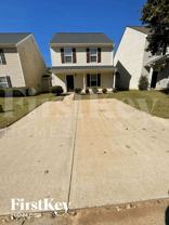 311 Goldenrod Dr - Photo 1 of 1