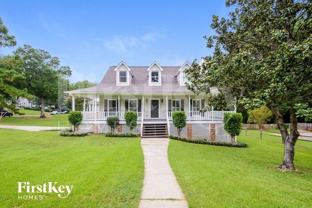 516 Olde Towne Ln - Photo 1 of 1