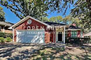 5921 Sagebrush Trl - Photo 1 of 1