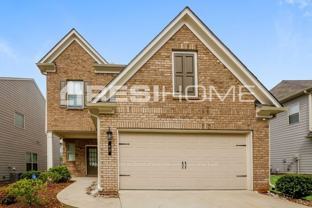 69 Hardy Water Dr - Photo 1 of 1