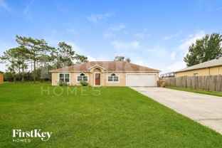 129 Aurora Ln - Photo 1 of 1