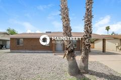 2449 East Jerome Avenue - Photo 1 of 1