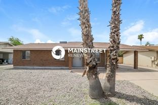 2449 East Jerome Avenue - Photo 1 of 1