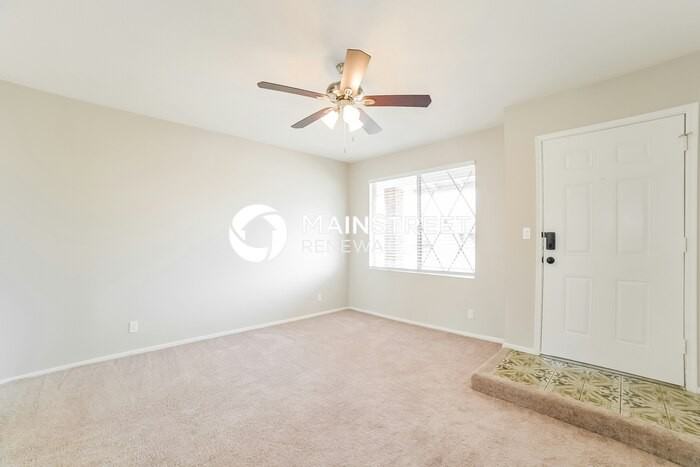2449 East Jerome Avenue - Photo 2 of 16