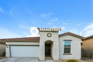 2743 W Apollo Rd - Photo 1 of 1