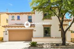 14797 S Camino Tierra Del Rio - Photo 1 of 1