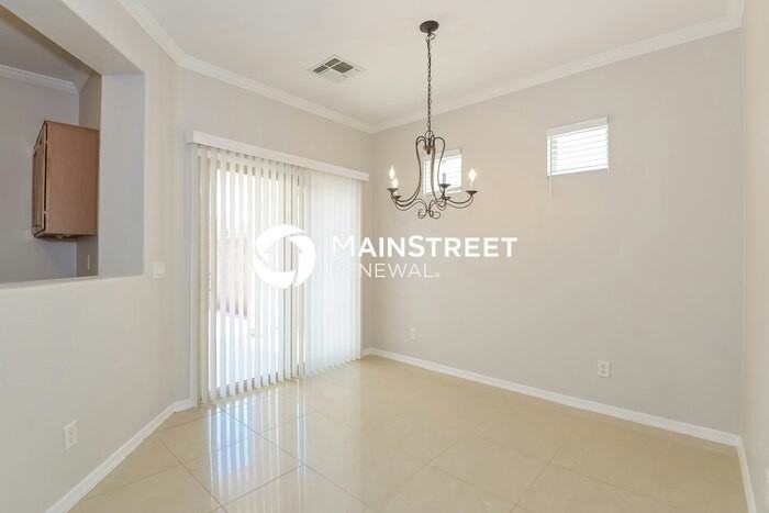 14797 S Camino Tierra Del Rio - Photo 4 of 17