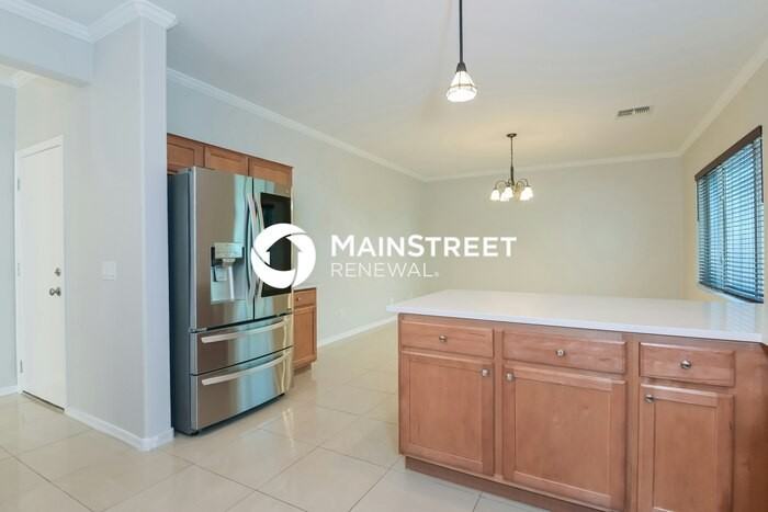 14797 S Camino Tierra Del Rio - Photo 5 of 17