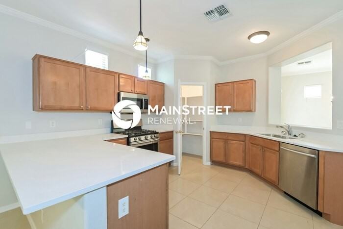 14797 S Camino Tierra Del Rio - Photo 6 of 17