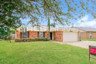 6208 Hott Springs Dr - Photo 1 of 1